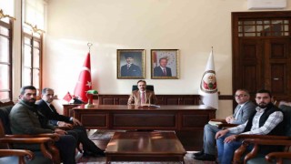 Depremzede öğrenciler dolmuş ücreti ödemeyecek