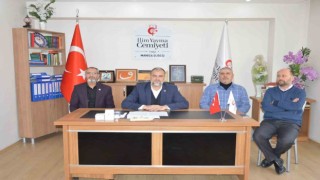 Depremzede öğrencilere burs ve kurs desteği