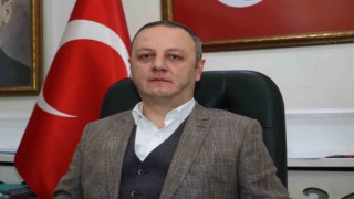 Depremzededen ağlatan teşekkür