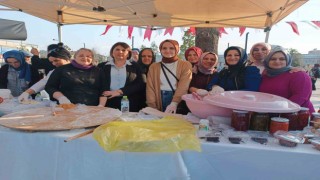 Depremzedeler için toplanan paralar Kızılay ve AFAD hesaplarına yattı