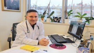 Depremzedeler için Zatürre ve viral enfeksiyon uyarısı
