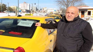 Depremzedelere ücretiz hizmet veriyorlar