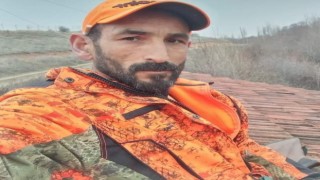 Depremzedelere yardım götürürken kazada hayatını kaybetti