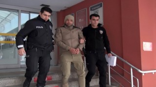 Depremzedenin çalınan aracıyla Hataydan Kocaeliye geldi, savunması hayrete düşürdü