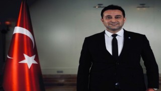 DEVA Partisi İl Başkanı lüks otomobiliyle kaza yaptı