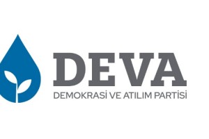 Deva Partisi: "Seçimleri YSK da Cumhurbaşkanı da erteleyemez"