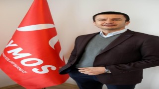 Deveci adaylığını açıkladı