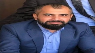 Devrek MYOnun yeni müdürü Ersin Kanat oldu