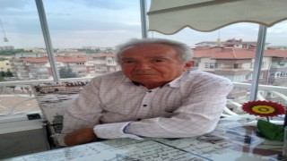 Didimde eski karısını öldüren şahıs tutuklandı