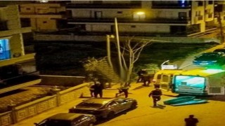Didimdeki kadın cinayetinin sebebi kan dondurdu