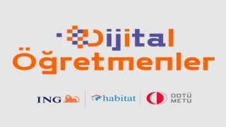 Dijital Öğretmenler Projesinde yeni dönem başvuruları başladı