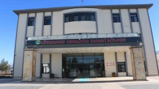 Diyarbakır kendi yaralarını unuttu, depremin vurduğu diğer iller için seferber oldu