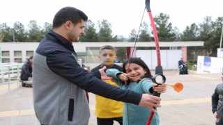 Diyarbakırda 5 bin 200 depremzede KYK yurtlarına yerleşti