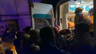 Diyarbakırda bir kişinin daha cansız bedenine ulaşıldı