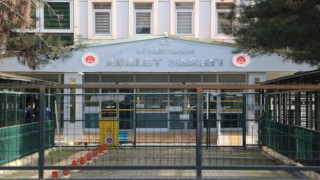 Diyarbakırda depreme ilişkin gözaltına alınan 53 kişiden 14ü serbest bırakıldı