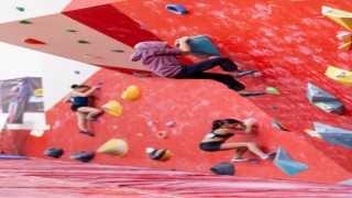 Diyarbakırda düzenlenecek spor ekinliklerinin programı belli oldu