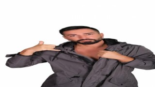 Dj Hakan Işık 10 Martta Moskovada sahne alacak