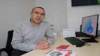 Doç. Dr. Kurhan: Çocukların algılarını deprem haberlerinden uzak tutmak gerekiyor