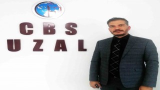 Doç. Dr. Özçelik: Afet yönetiminde dijital dönüşüm şart