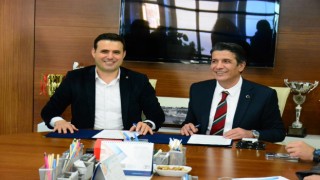 Döşemealtının yapı stok envanteri çıkarılacak