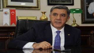 DTB Başkanı Yeşil; “Yüksek fiyat kabul edilemez”