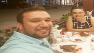 Dur ihtarına uymayıp polis memurunu ağır yaralamıştı, saklandığı yerde kıskıvrak yakalandı