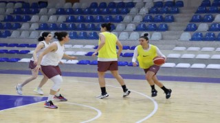EBK Ankaraya gidiyor, İl Özel İdare Elazığdan devam edecek