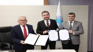 Eczacı Asistanlığı Kursu Başlıyor