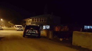 Edirnedeki dehşetin yeni detayları ortaya çıktı