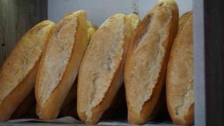 Edirneye gelen depremzedelere destek olmak için ücretsiz ekmek uygulaması başlattı