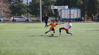 Efeler CUP, kıyasıya mücadeleye sahne oluyor