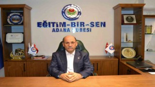 Eğitim-Bir-Senliler ek ders ücretlerini depremzedelere bağışlayacak