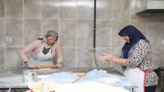 Elazığ depremzedeler için tek yürek