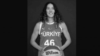 Elazığ İl Özel İdarenin Nilay üzüntüsü