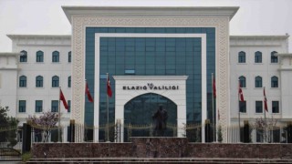 Elazığ Valiliğinden ‘çığ tehlikesi ile tipi uyarısı