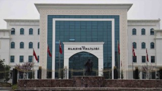 Elazığ Valiliğinden yıkımlara ilişkin uyarı