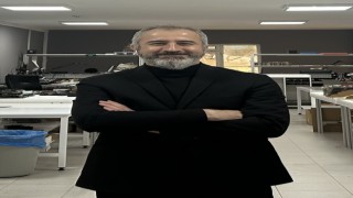 Elektrikli otomobiller, Türkiyenin her yerinde güvenle şarj edilebilecek