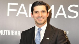 Emre Tuna: “2 binden fazla ürün çeşidimizle dünyaya adımızı duyurmak istiyoruz”