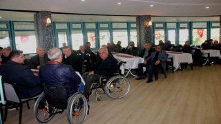 EMŞAVdan 230uncu anma programı
