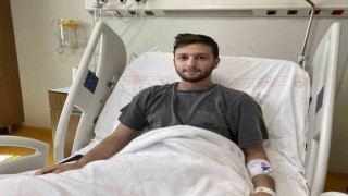 Enkaz altında kaldı, 31 yakınını kaybetti: “İmkansız diyordum çok şükür kurtulduk”