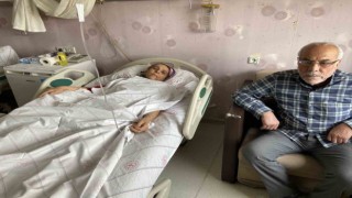 Enkaz altında kızını kaybeden anne korku dolu anları anlattı