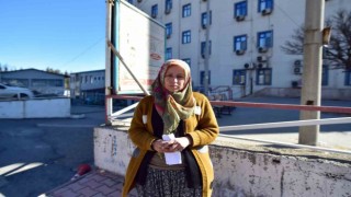 Enkaz altında video çekerek helallik isteyen Fatma Kurt: “Beni üzen, yıpratan kendi borcum değildi”