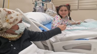 Enkazdan çıkan depremzedenin anlattıkları tüyleri diken diken etti