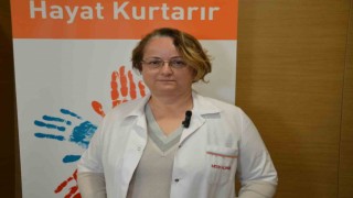 Enkazdan çıkarıldıktan sonraki tıbbi süreç hastaların yaşamını belirliyor