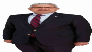 “EOSB kariyerim” ile işveren ve iş arayanlar buluşuyor