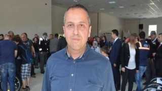 Eren Enerji deprem bölgesinde madencileri yalnız bırakmadı