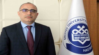 ERÜ Depremzedelerin Yaralarını Sardı