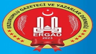 Erzurumlu gazeteci ve yazarlar derneği kuruldu