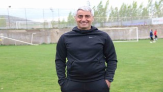 ES Elazığspor, Alaattin Tutaşla yola devam edecek