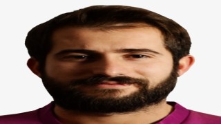 ES Elazığspor, Doğukan Palayla görüşüyor